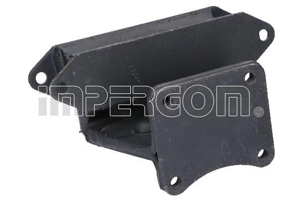 Mounting, engine ORIGINAL IMPERIUM 28942
