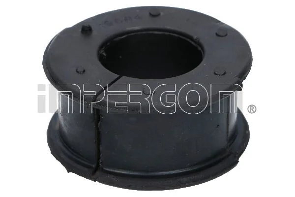Mounting, stabiliser bar ORIGINAL IMPERIUM 28968