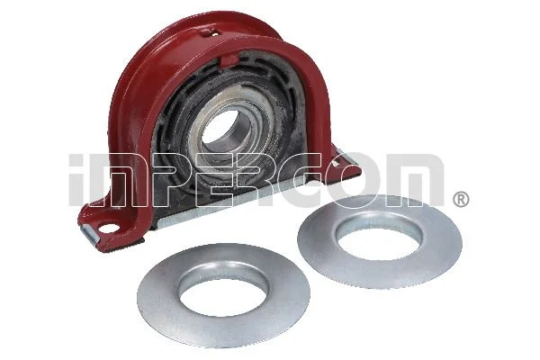 Suspension, propshaft ORIGINAL IMPERIUM 28976