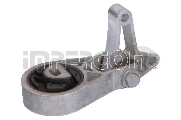 Mounting, engine ORIGINAL IMPERIUM 29041