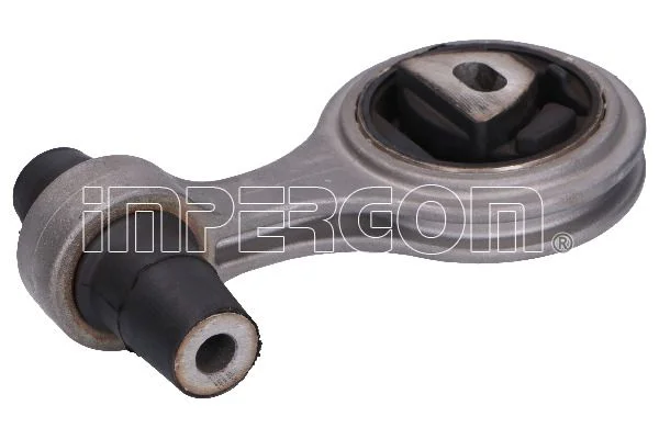 Mounting, engine ORIGINAL IMPERIUM 29042