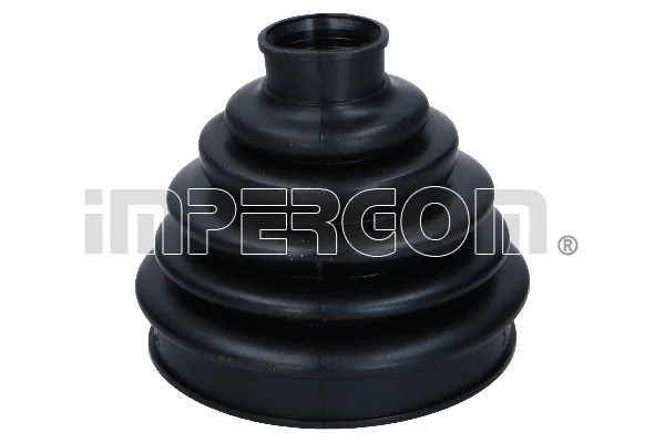 Bellow, drive shaft ORIGINAL IMPERIUM 29053