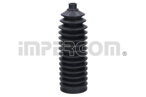 Bellow, steering ORIGINAL IMPERIUM 29068/TE