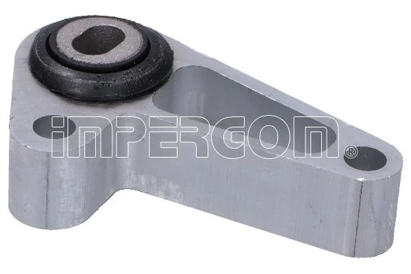 Mounting, engine ORIGINAL IMPERIUM 29078