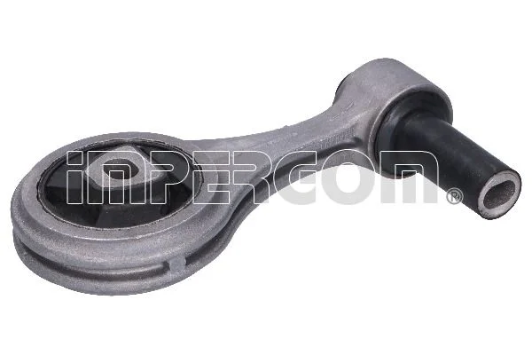 Pritrditev, motor ORIGINAL IMPERIUM 29079