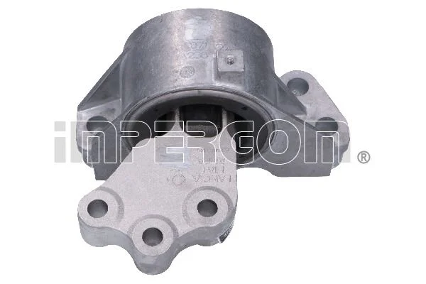 Mounting, engine ORIGINAL IMPERIUM 29088