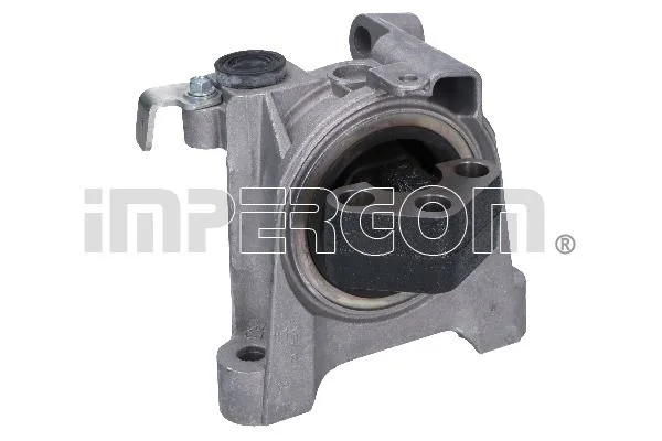 Pritrditev, motor ORIGINAL IMPERIUM 29106