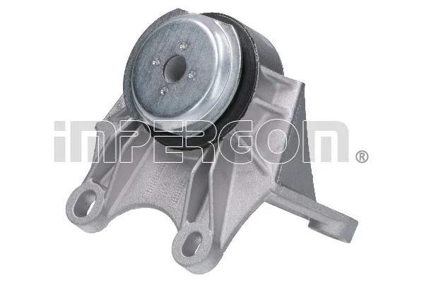 Pritrditev, motor ORIGINAL IMPERIUM 29110