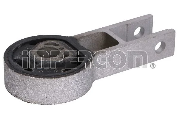 Mounting, engine ORIGINAL IMPERIUM 29115