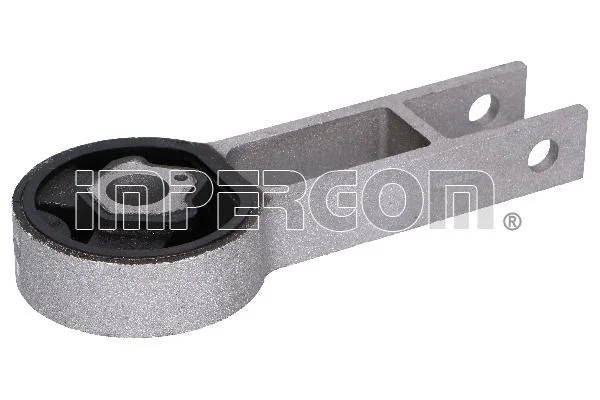 Pritrditev, motor ORIGINAL IMPERIUM 29123