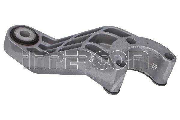 Pritrditev, motor ORIGINAL IMPERIUM 29126