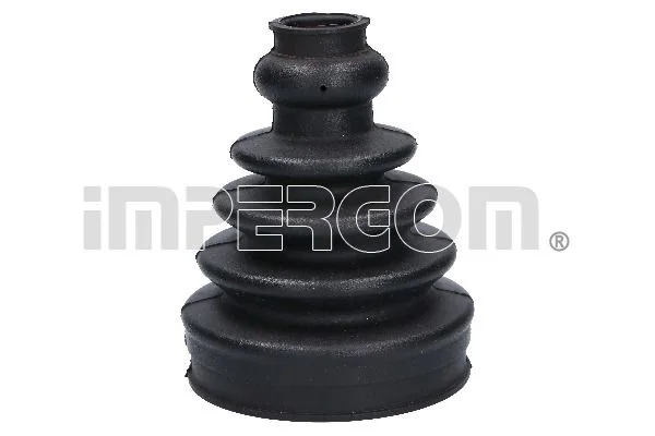 Bellow, drive shaft ORIGINAL IMPERIUM 29137