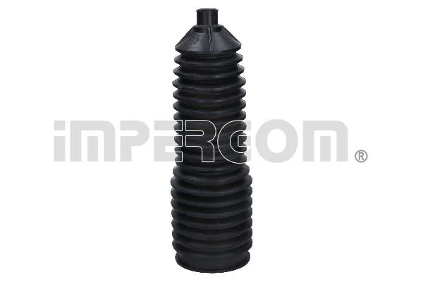 Bellow, steering ORIGINAL IMPERIUM 29138/TE