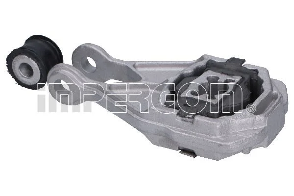 Mounting, engine ORIGINAL IMPERIUM 29179