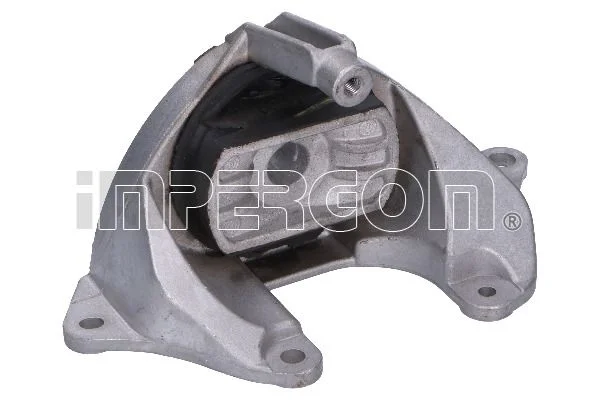 Pritrditev, motor ORIGINAL IMPERIUM 29273