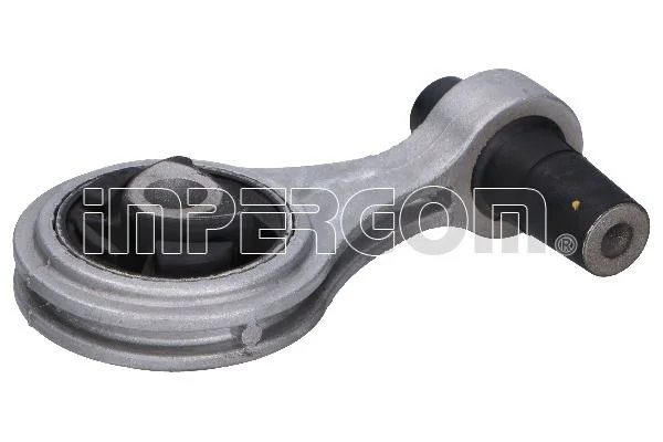 Mounting, engine ORIGINAL IMPERIUM 29274