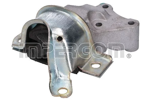 Mounting, engine ORIGINAL IMPERIUM 29292