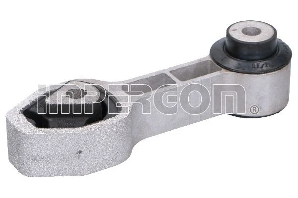 Pritrditev, motor ORIGINAL IMPERIUM 29338
