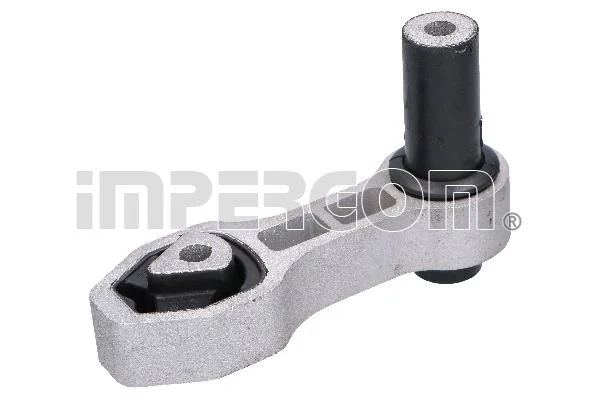 Mounting, engine ORIGINAL IMPERIUM 29339