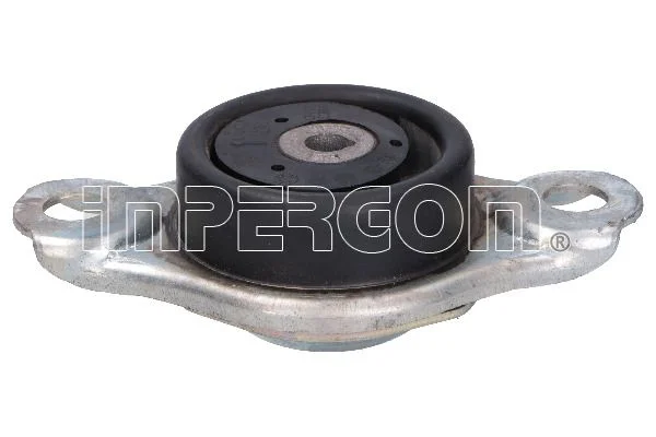 Mounting, engine ORIGINAL IMPERIUM 29355