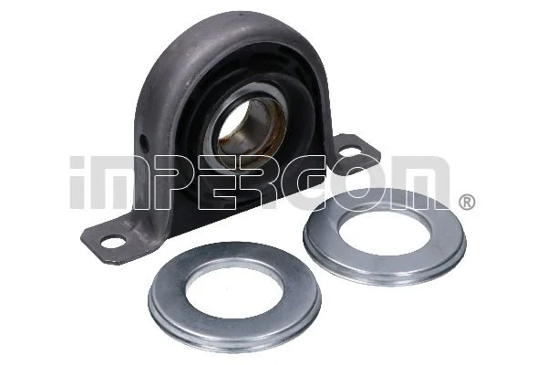 Suspension, propshaft ORIGINAL IMPERIUM 29375