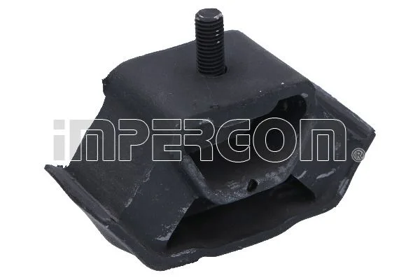 Mounting, engine ORIGINAL IMPERIUM 29390