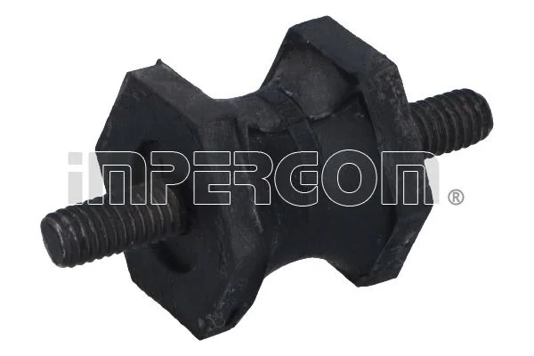 Pritrditev, izpušni sistem ORIGINAL IMPERIUM 29464