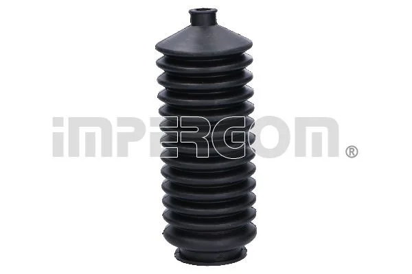 Bellow, steering ORIGINAL IMPERIUM 29491