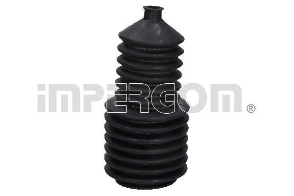 Bellow, krmiljenje ORIGINAL IMPERIUM 29492