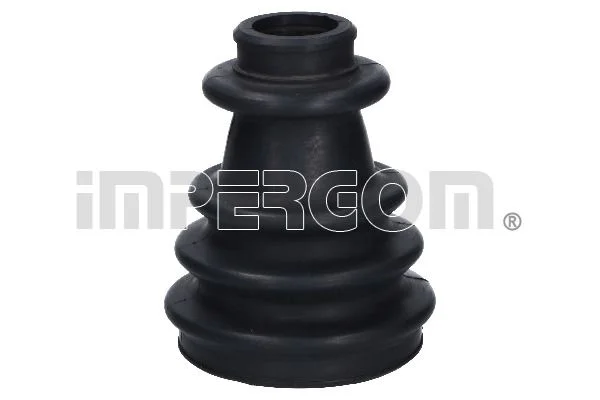Bellow, drive shaft ORIGINAL IMPERIUM 29495