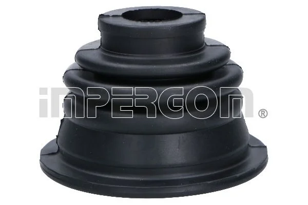 Bellow, drive shaft ORIGINAL IMPERIUM 29496