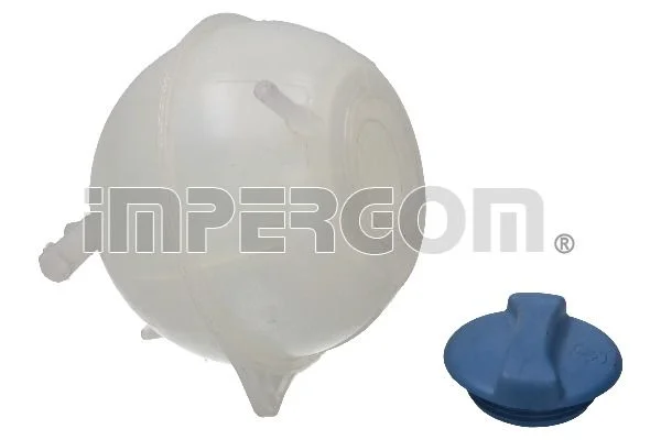 Razširitvena posoda, hladilna tekočina ORIGINAL IMPERIUM 29596