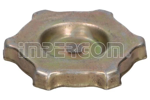 Cap, oil filler neck ORIGINAL IMPERIUM 29625