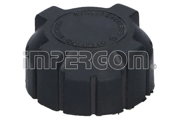 Cap, coolant tank ORIGINAL IMPERIUM 29644
