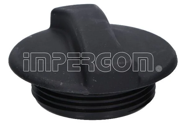 Pokrovček, rezervoar za hladilno tekočino ORIGINAL IMPERIUM 29647