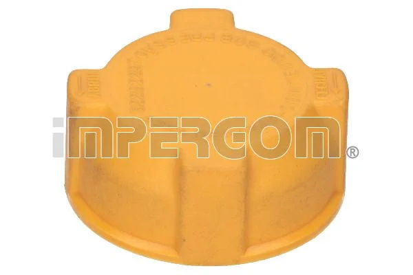 Pokrovček, rezervoar za hladilno tekočino ORIGINAL IMPERIUM 29647/1