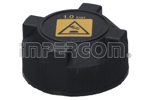 Pokrovček, rezervoar za hladilno tekočino ORIGINAL IMPERIUM 29845