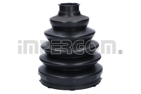 Bellow, drive shaft ORIGINAL IMPERIUM 29962/TE