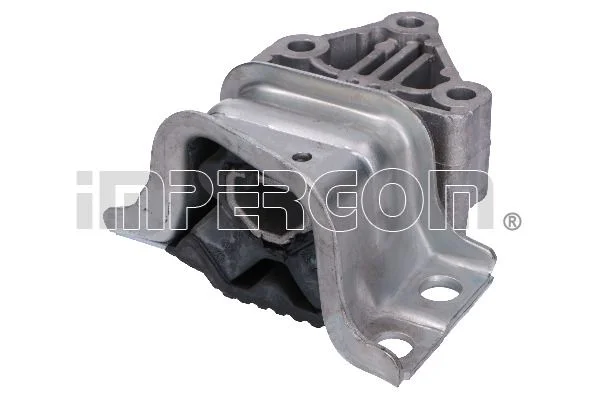 Pritrditev, motor ORIGINAL IMPERIUM 29974