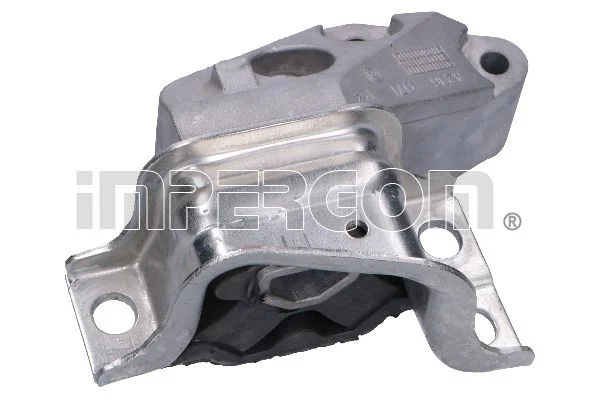Pritrditev, motor ORIGINAL IMPERIUM 29975