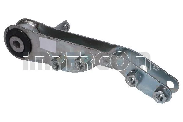 Pritrditev, motor ORIGINAL IMPERIUM 29977