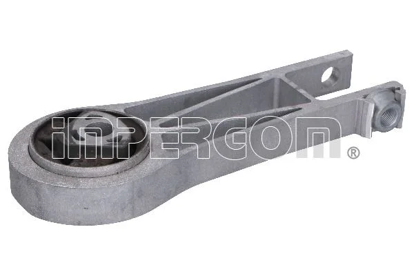 Pritrditev, motor ORIGINAL IMPERIUM 29978