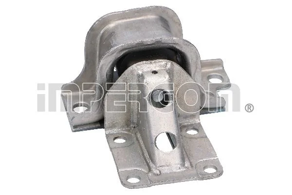 Pritrditev, motor ORIGINAL IMPERIUM 29983
