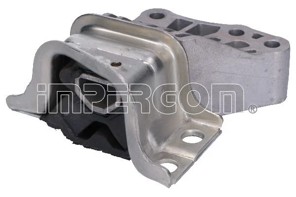 Mounting, engine ORIGINAL IMPERIUM 29987