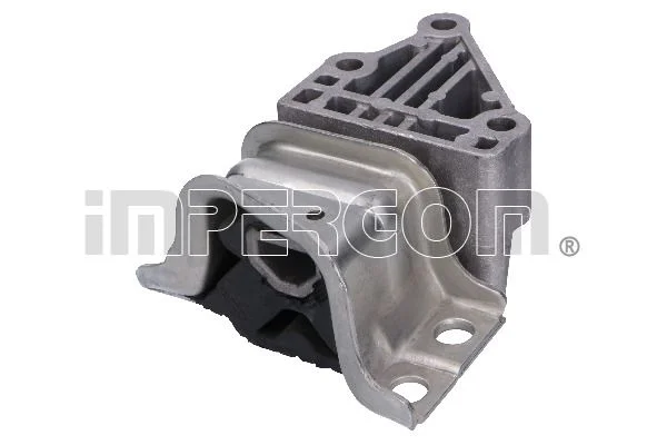 Pritrditev, motor ORIGINAL IMPERIUM 29990