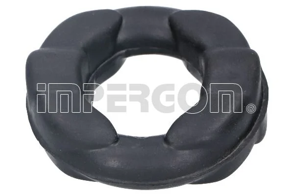 Rubber Mount, muffler ORIGINAL IMPERIUM 30021