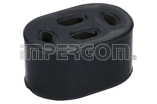 Mount, exhaust system ORIGINAL IMPERIUM 30052
