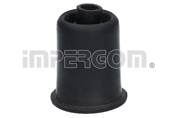 Bellow, steering ORIGINAL IMPERIUM 30092