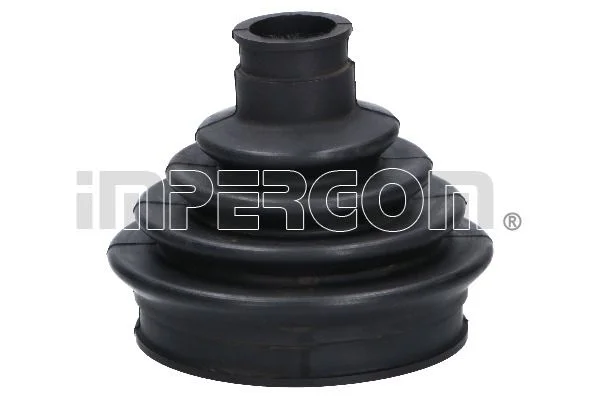 Bellow, drive shaft ORIGINAL IMPERIUM 30093