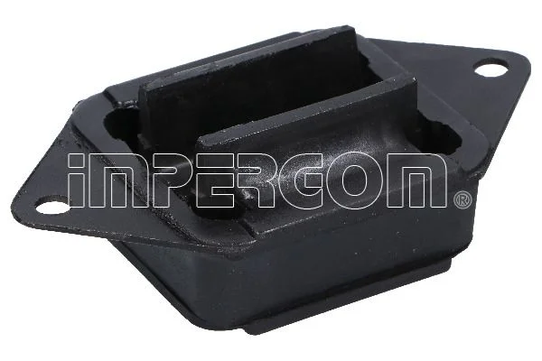 Pritrditev, motor ORIGINAL IMPERIUM 30129